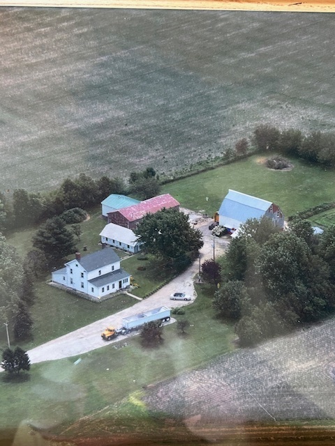 19364 US Hwy 34, Princeton, IL