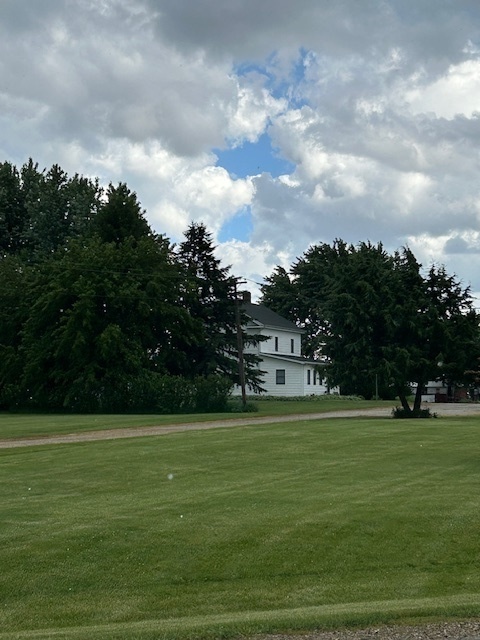 19364 US Hwy 34, Princeton, IL