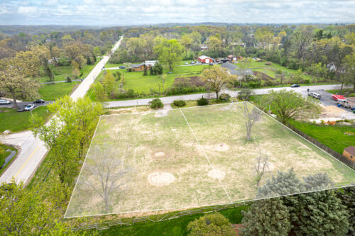 13920 S Elm Street, Homer Glen, IL