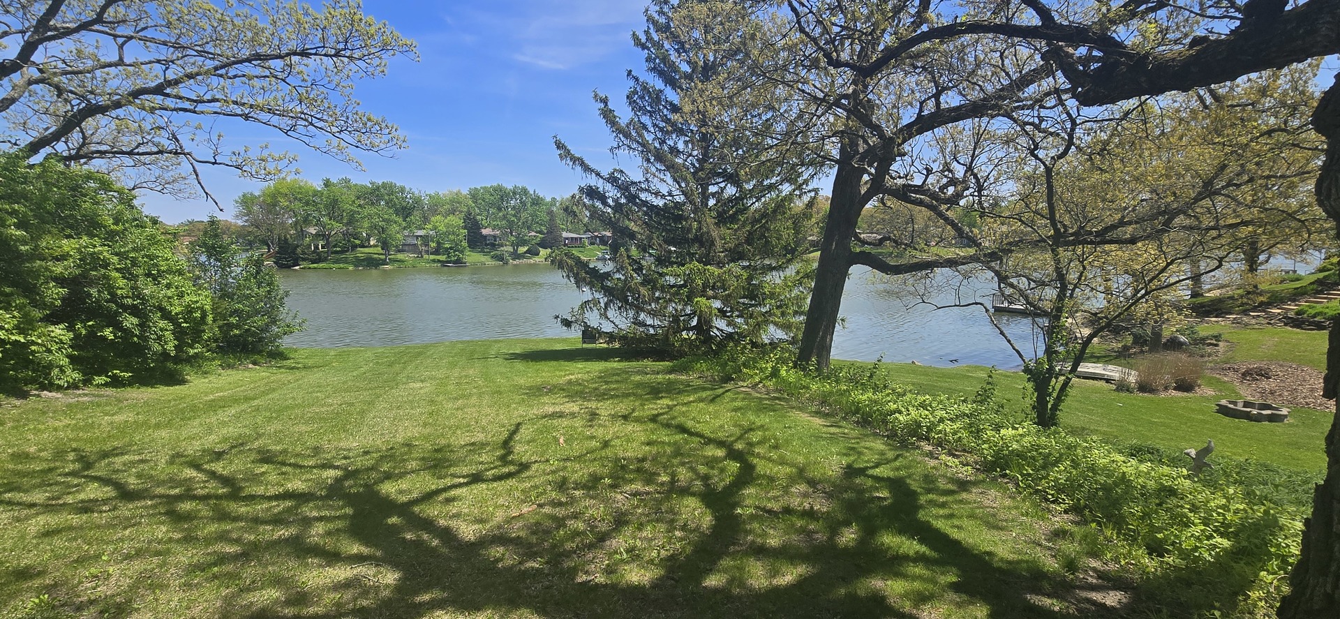 1118 Sunset Drive, Loda, IL