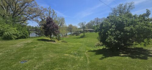 1118 Sunset Drive, Loda, IL