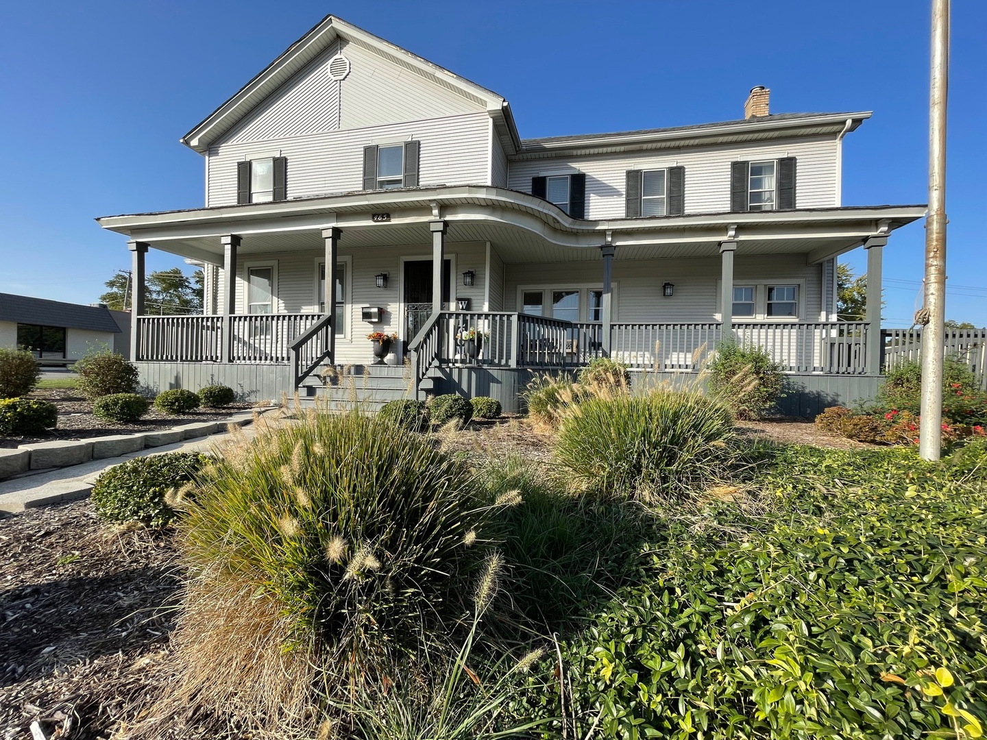 465 S Main Street, Bourbonnais, IL