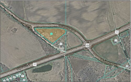 9211 State Route 126, Yorkville, IL
