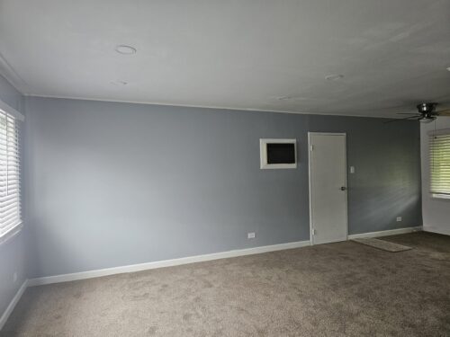 216 Washington Street, Park Forest, IL