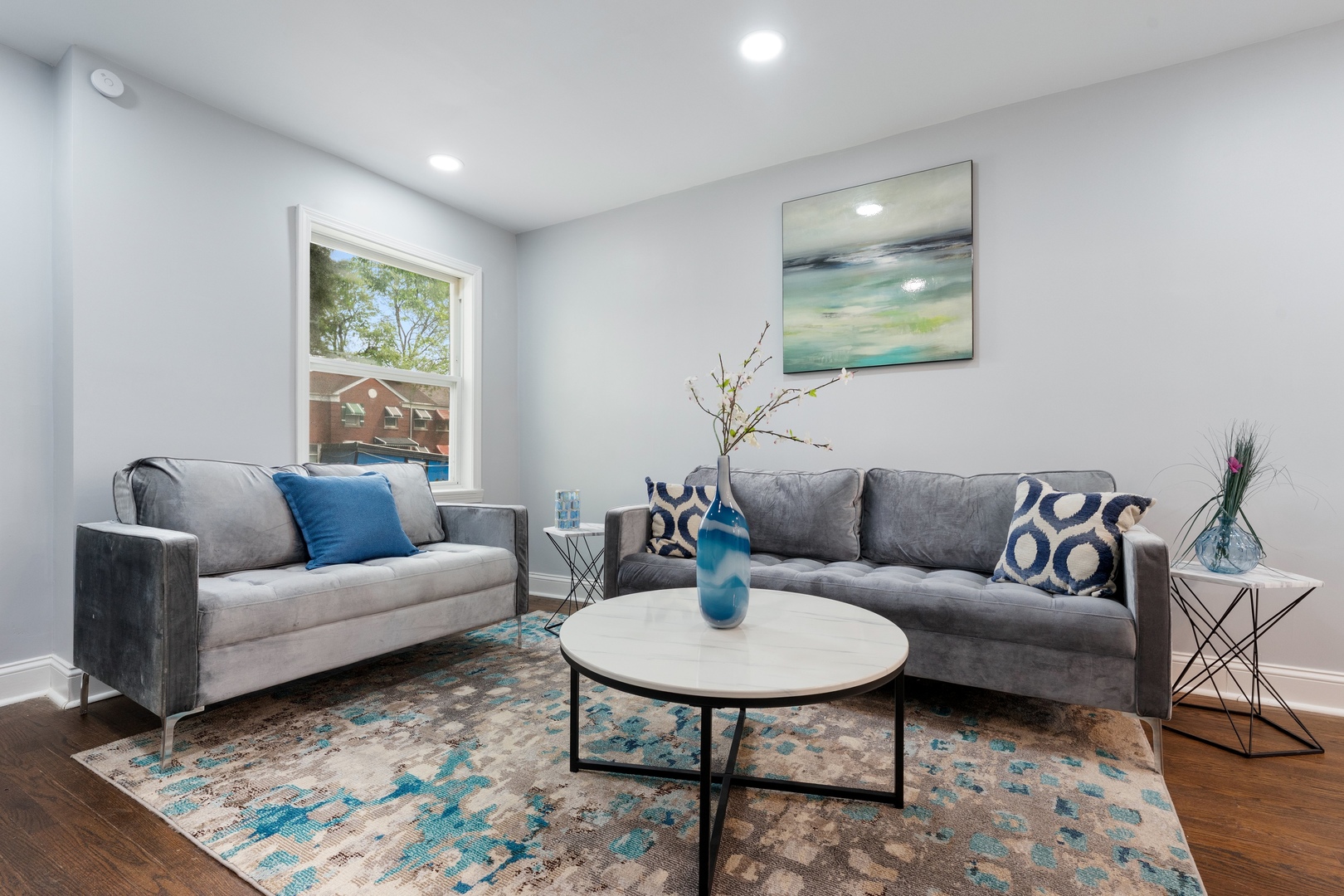 715 E 105TH Place, Chicago, IL