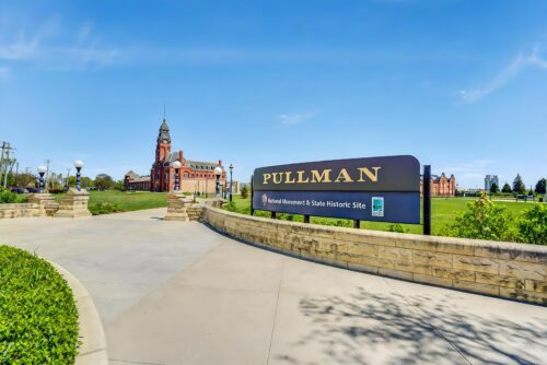 715 E 105TH Place, Chicago, IL