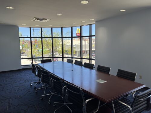 9226 S Commercial Avenue, Chicago, IL