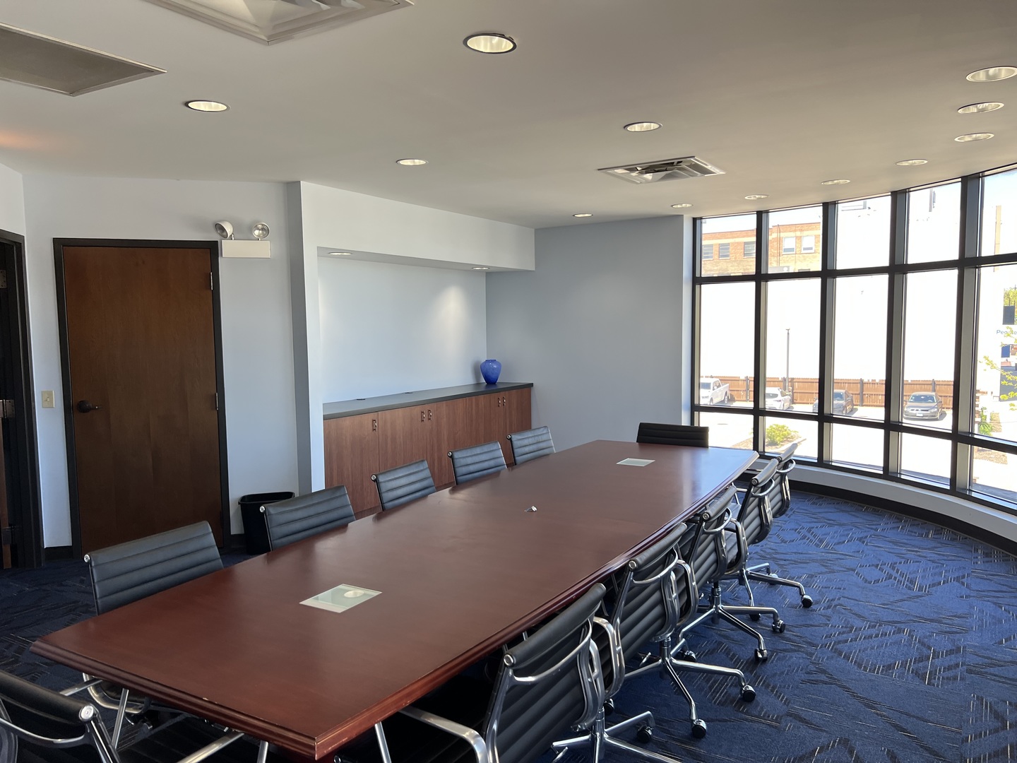 9226 S Commercial Avenue, Chicago, IL