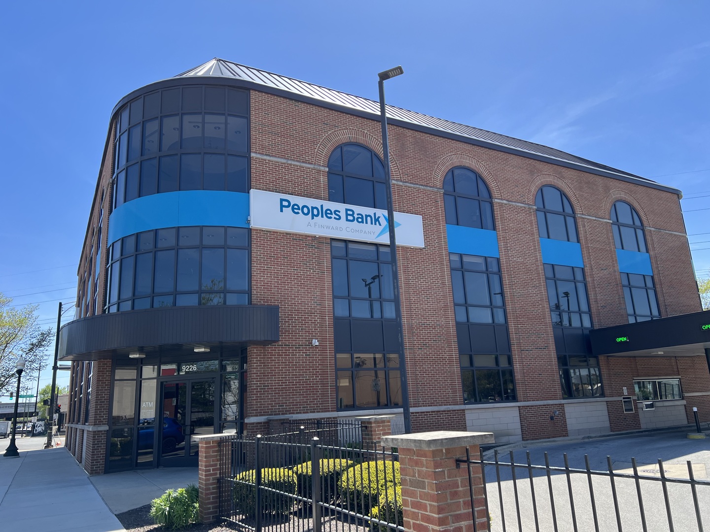 9226 S Commercial Avenue, Chicago, IL