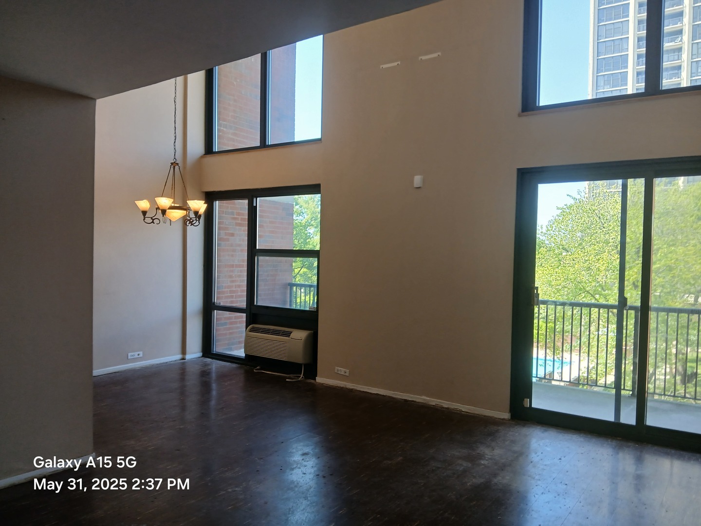 3041 S Michigan Avenue #506, Chicago, IL