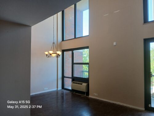 3041 S Michigan Avenue #506, Chicago, IL