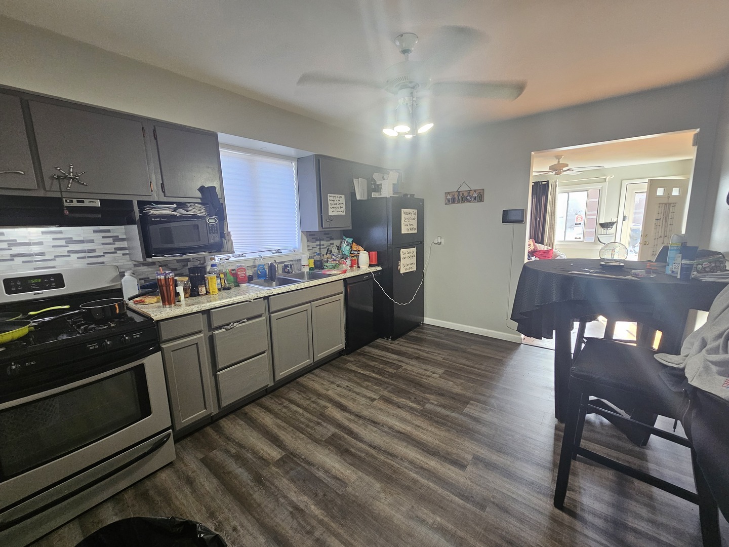 1475 Sibley Boulevard, Calumet City, IL