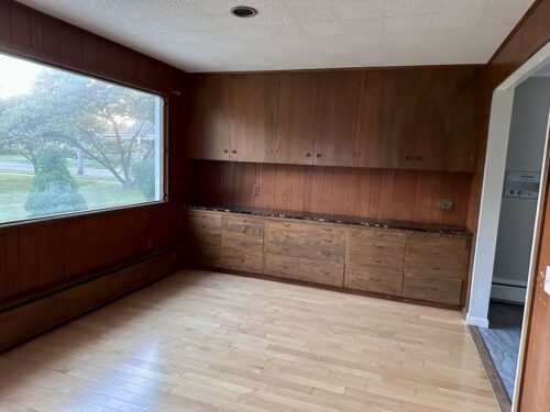 316 Guthrie Street, Ottawa, IL