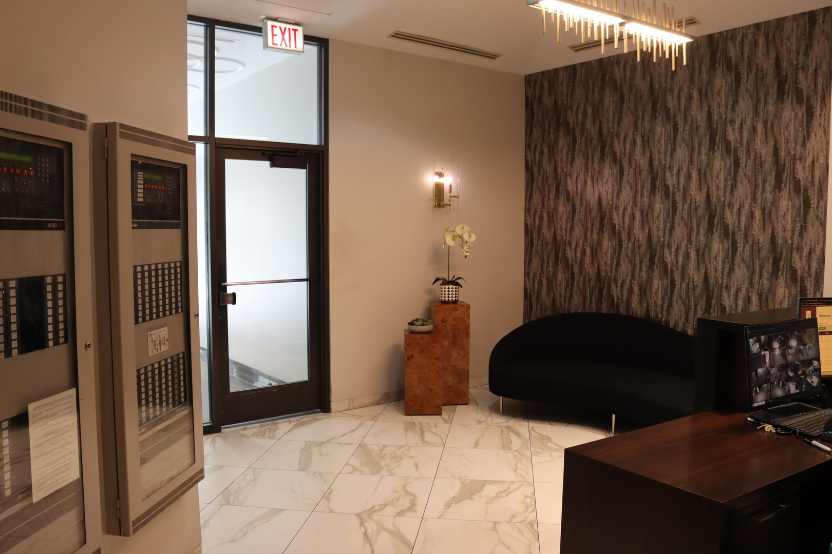 8 W Monroe Street #607, Chicago, IL