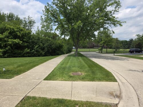 1074 – 1078 Sante Fe Stre Street, Bartlett, IL