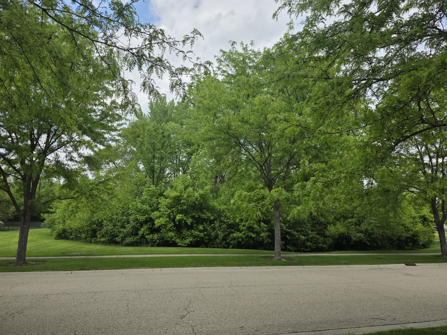 1074 – 1078 Sante Fe Stre Street, Bartlett, IL