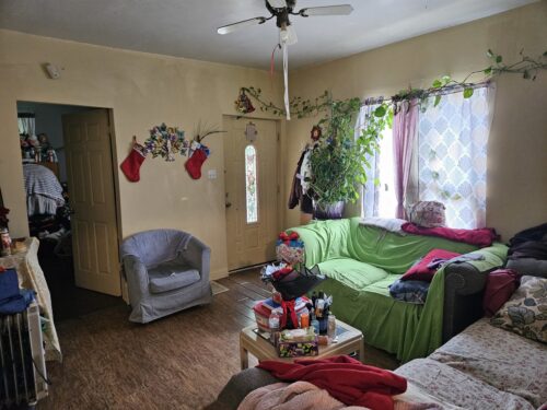 315 Vandalia Street, Elgin, IL