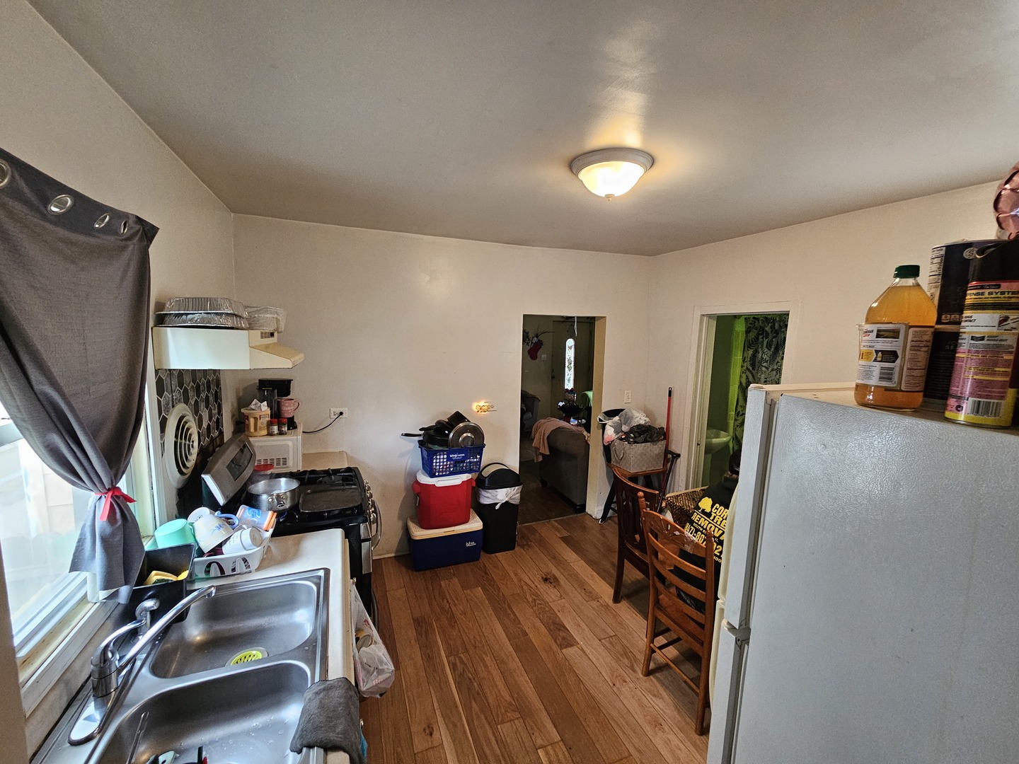 315 Vandalia Street, Elgin, IL