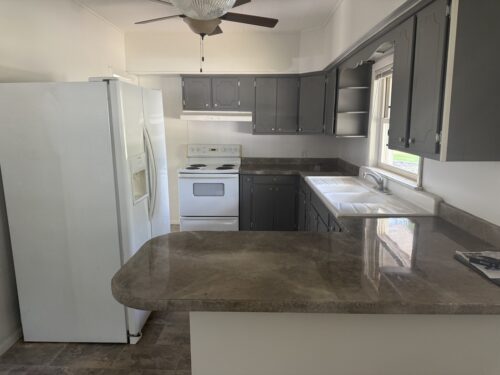 126 N 8th Street, Hennepin, IL