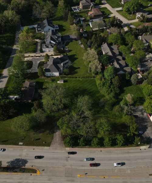 119 W Lake Street, Bloomingdale, IL