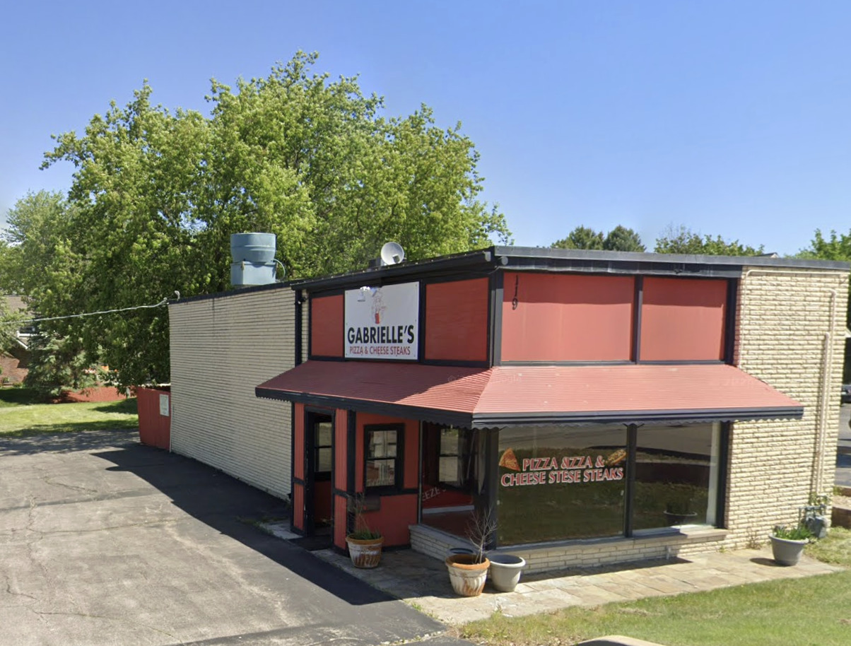 119 W Lake Street, Bloomingdale, IL