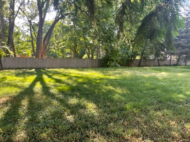 Lot 1 Center Street, Batavia, IL