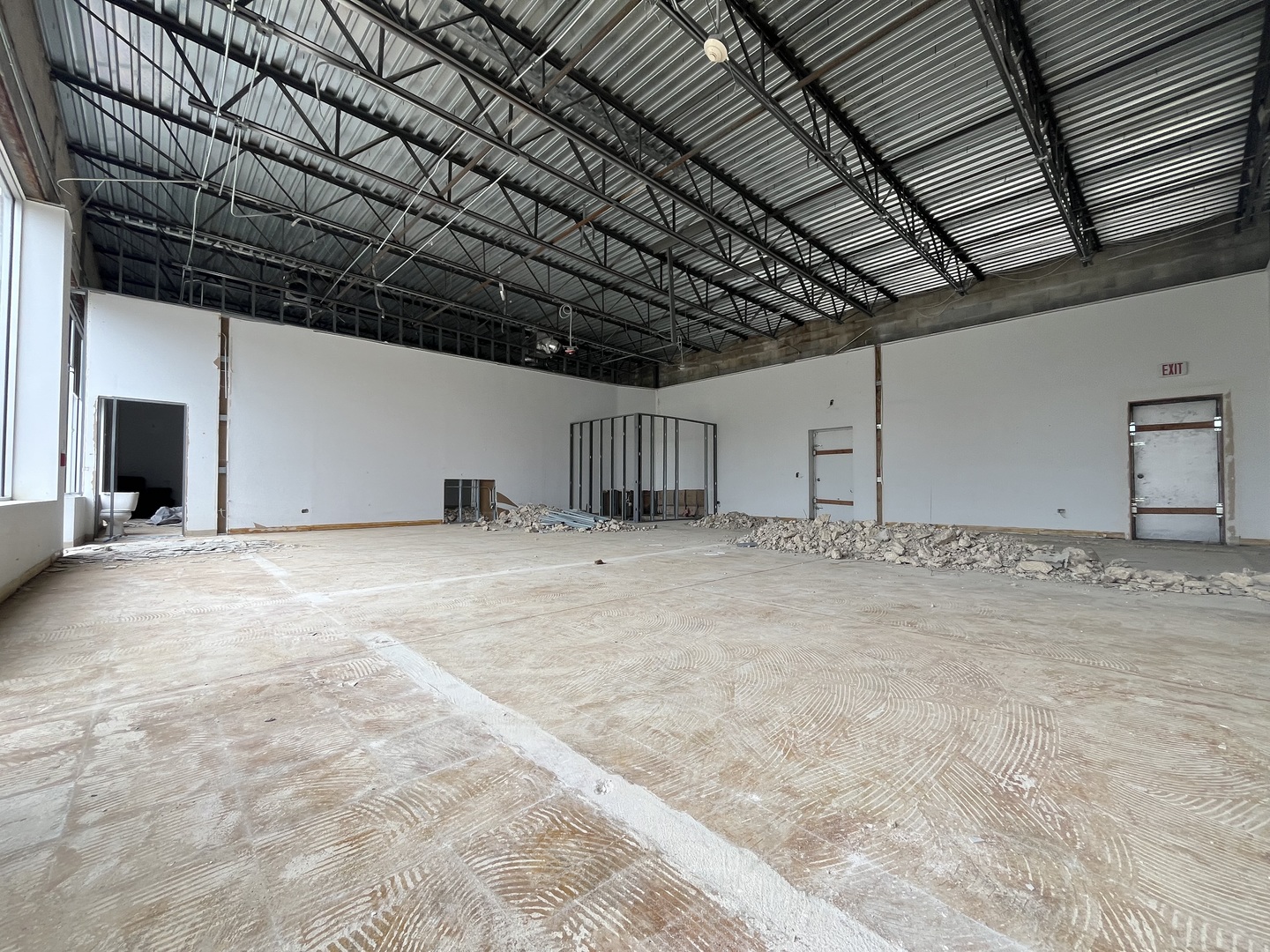 1741 W 79th Street, Chicago, IL