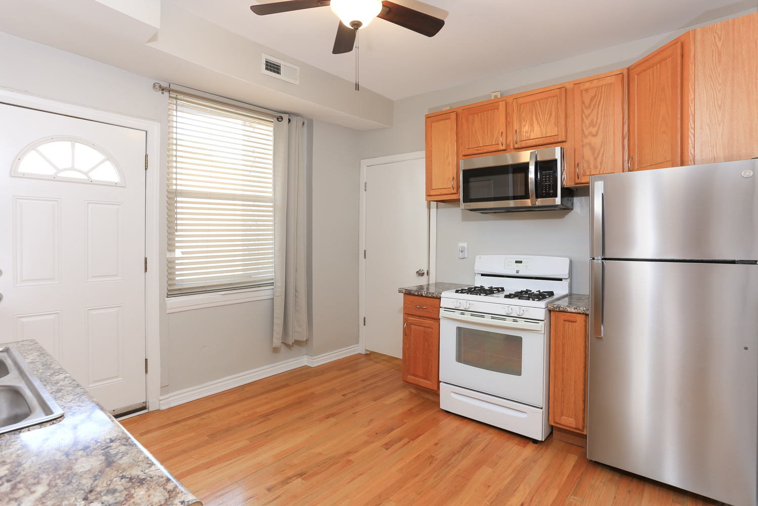 3436 W Huron Street, Chicago, IL