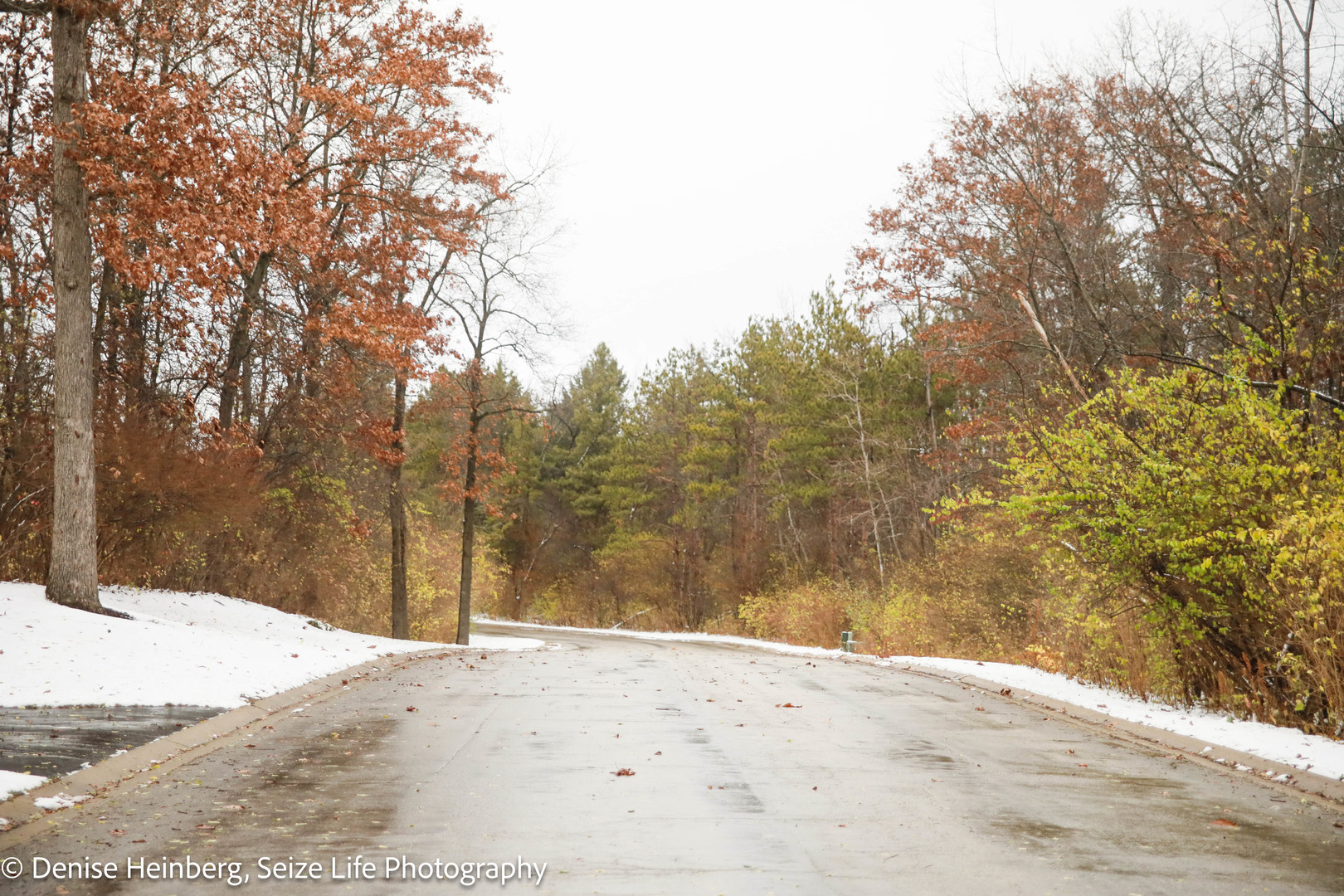 911 Echo (Lot 5) Trail, Marengo, IL