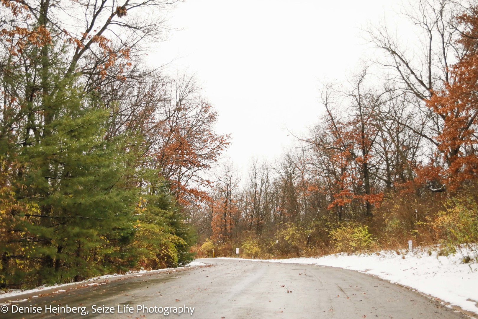 910 Echo (Lot 6) Trail, Marengo, IL