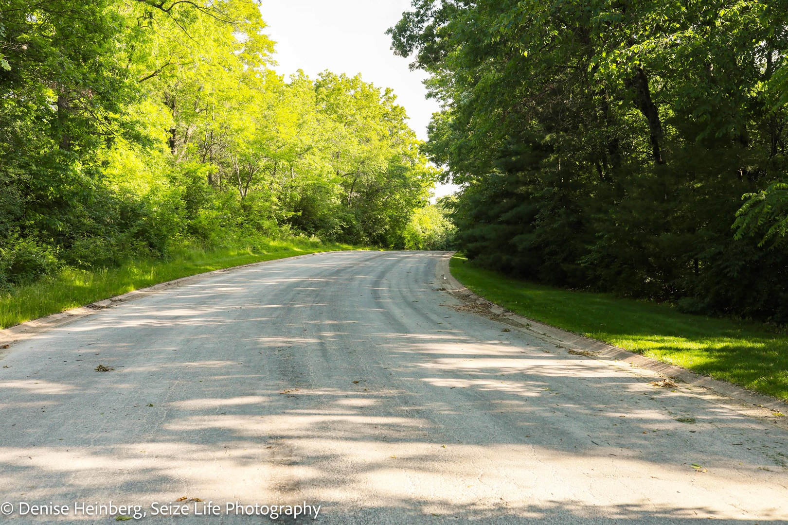 910 Echo (Lot 6) Trail, Marengo, IL