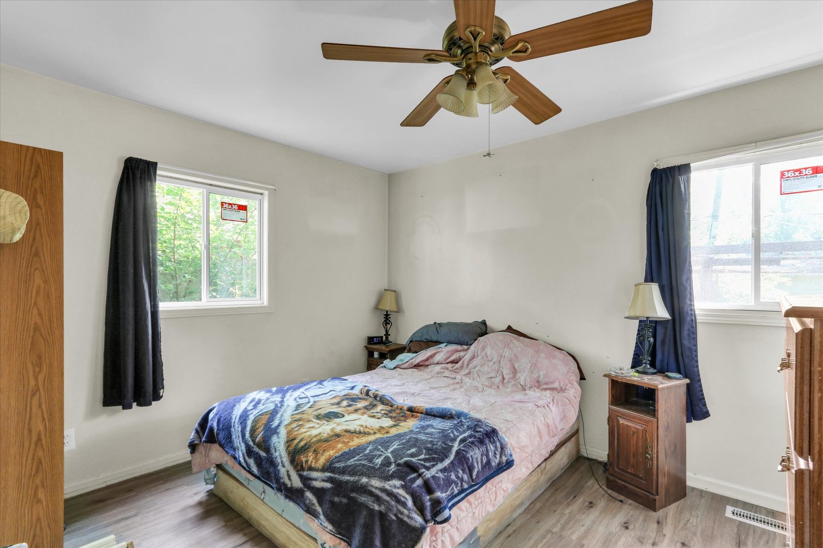 104 Dodson Drive, Urbana, IL