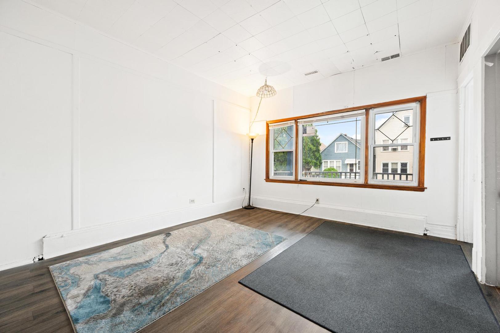 2341 N MAJOR Avenue, Chicago, IL