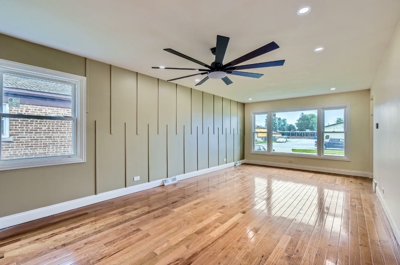 15019 Evers Street, Dolton, IL