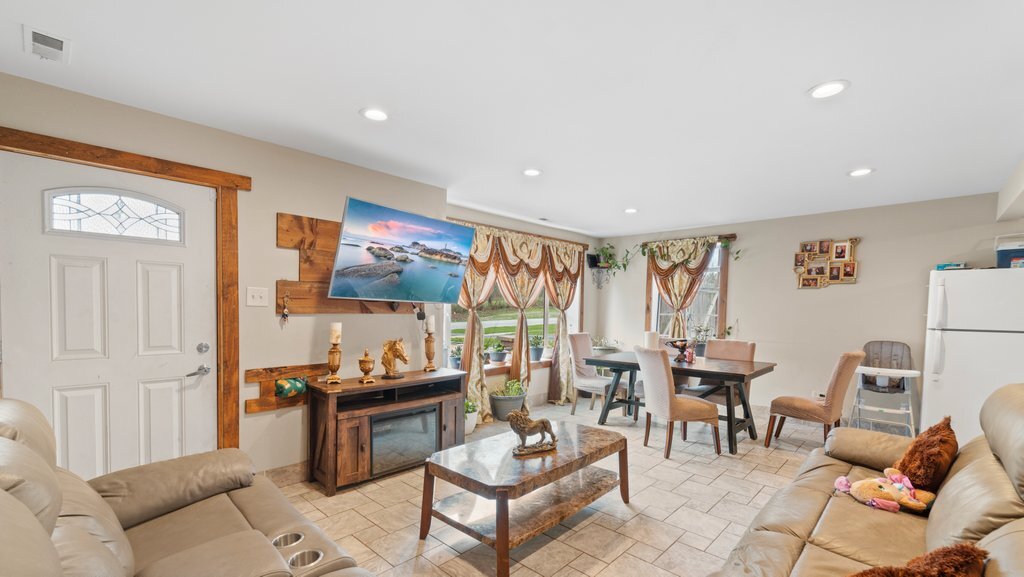 36 Monee Road, Park Forest, IL