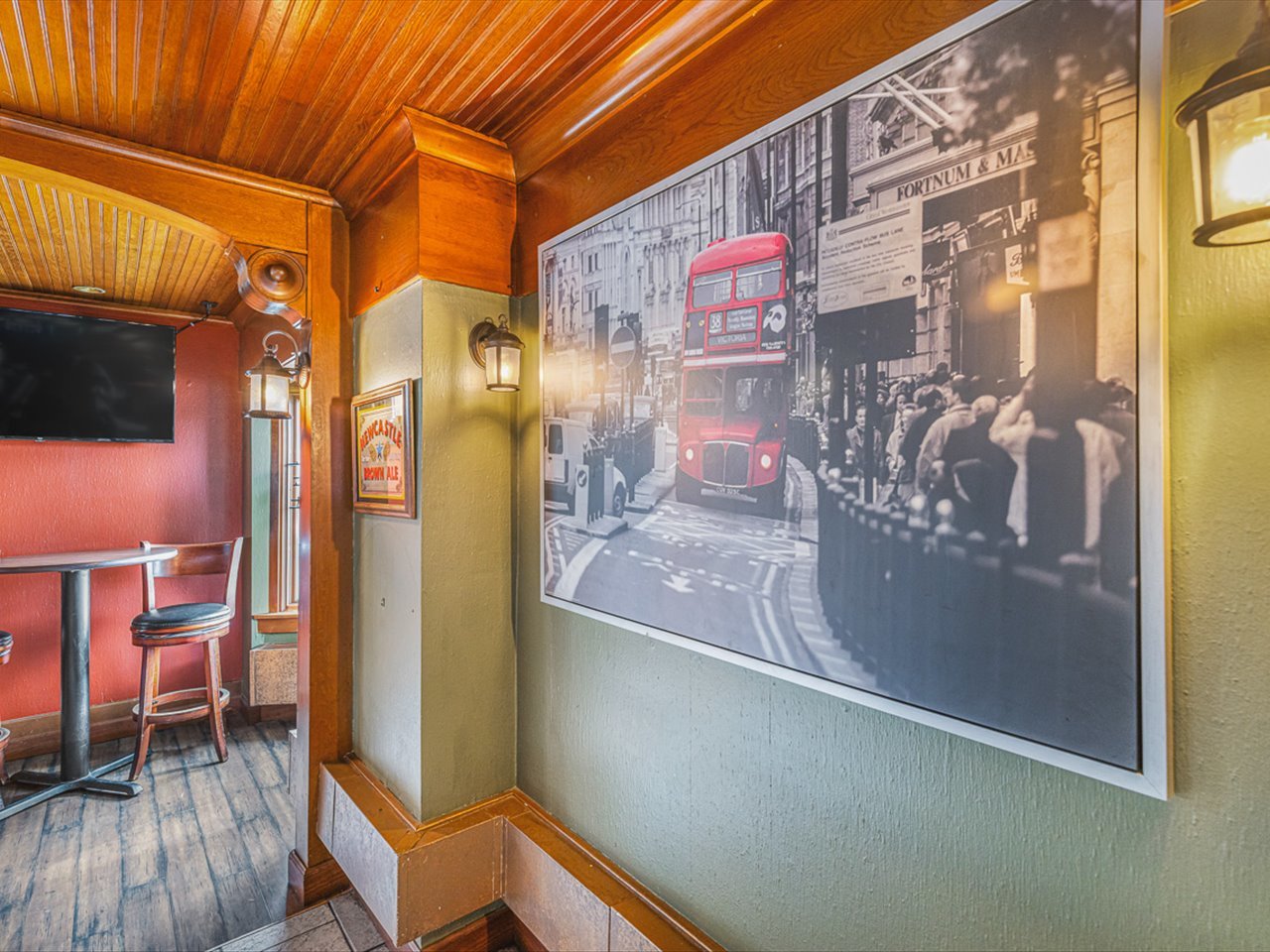 5040 N 2nd Street, Loves Park, IL