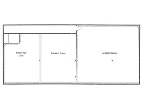 952 W Carmen Avenue, Chicago, IL