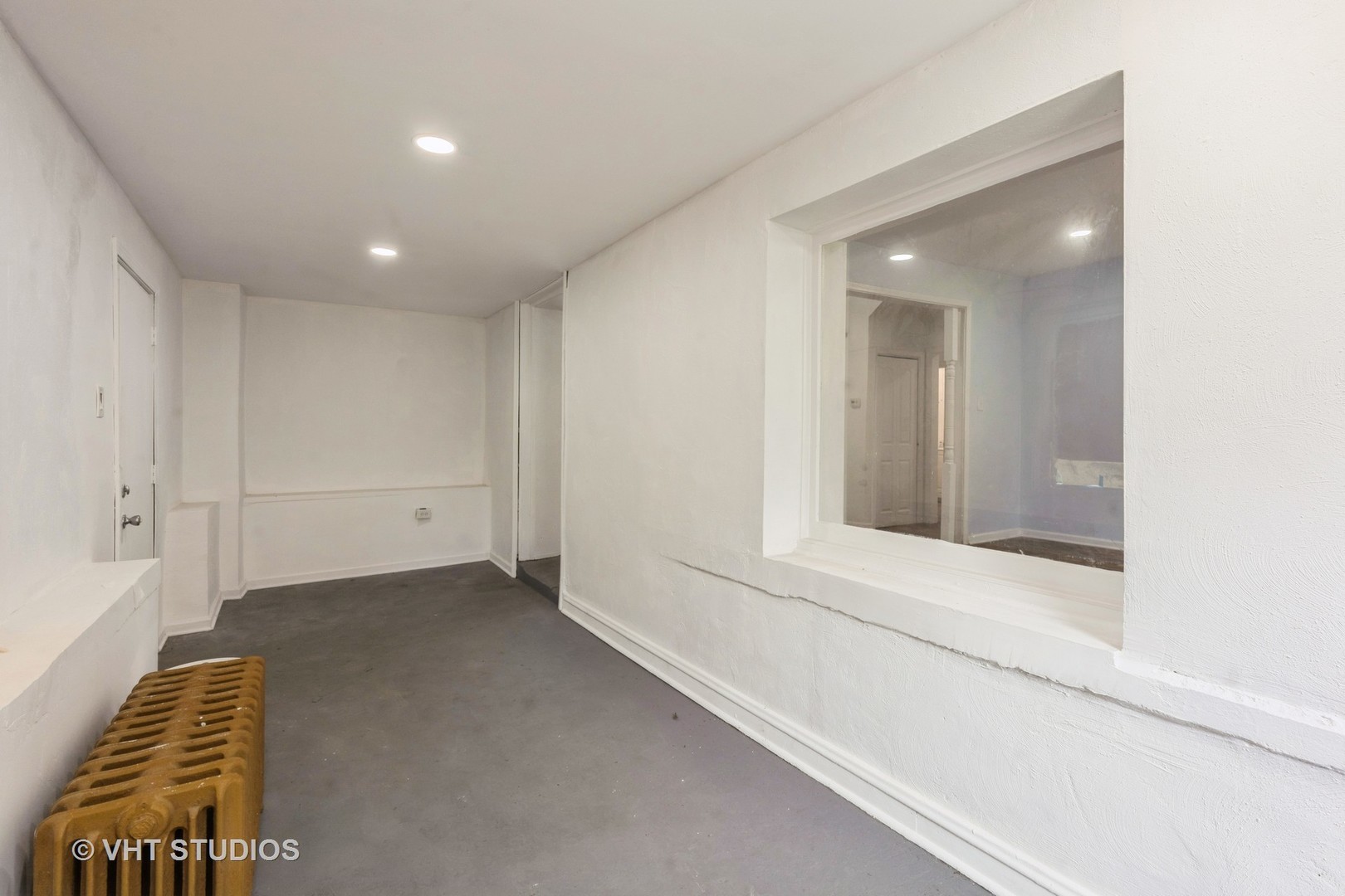 32 W 109th Place, Chicago, IL