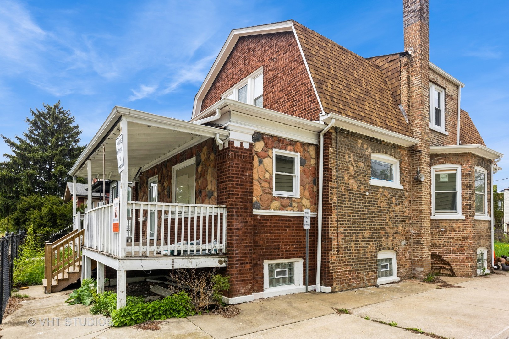 32 W 109th Place, Chicago, IL