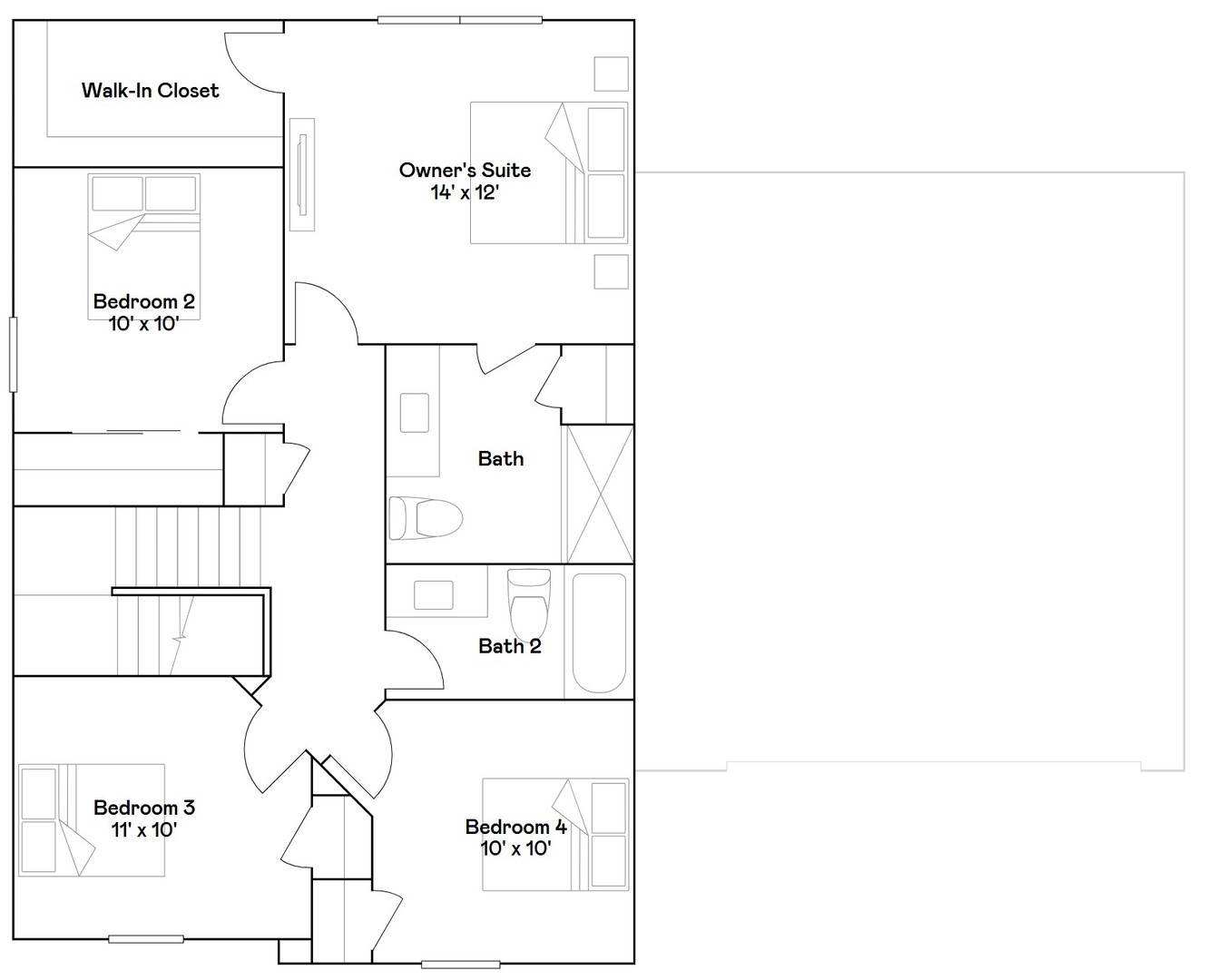 1545 Rolling Pass, Beecher, IL