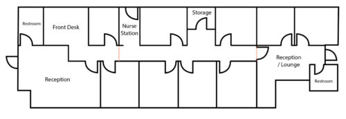 333 N Hammes Avenue #106, Joliet, IL