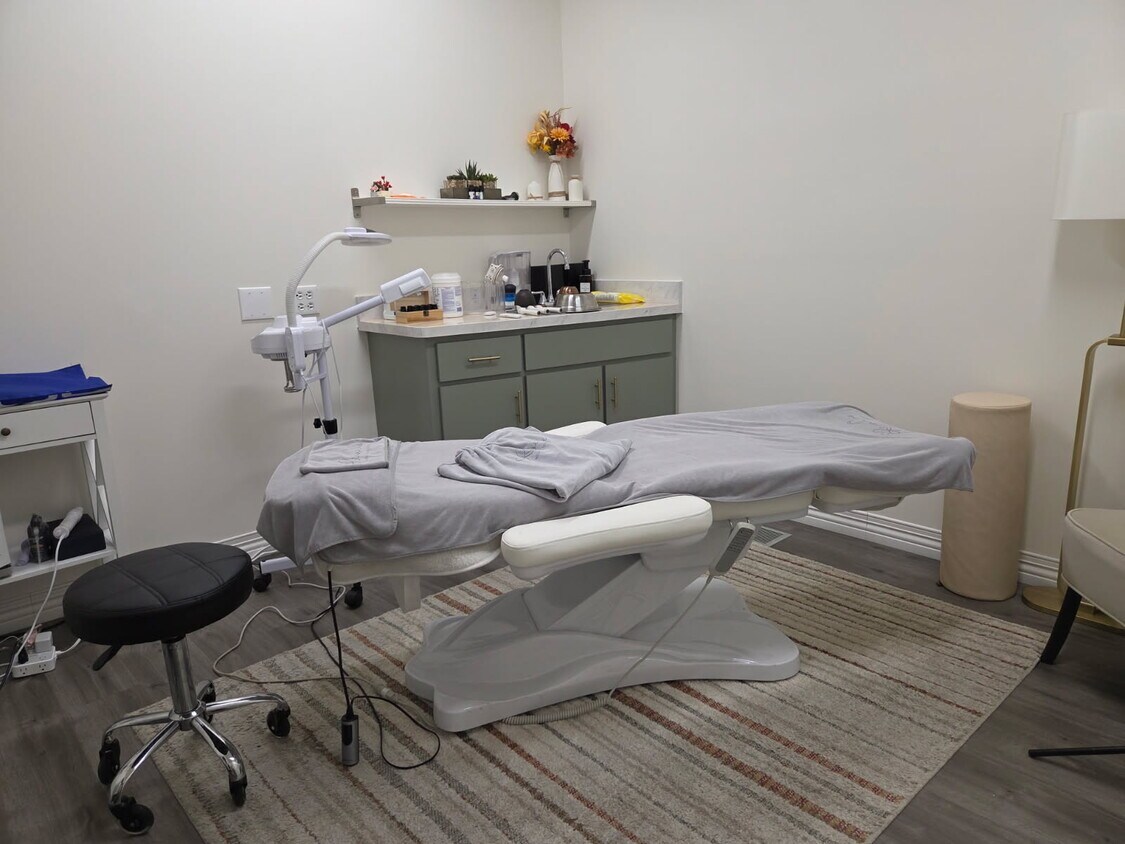 333 N Hammes Avenue #106, Joliet, IL