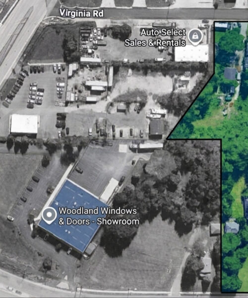 6N505 Gary Avenue, Roselle, IL