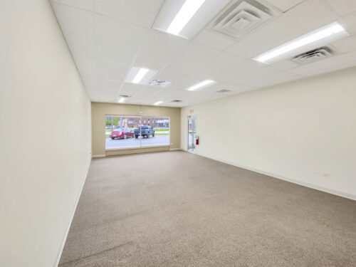 810 Front Street #D, McHenry, IL