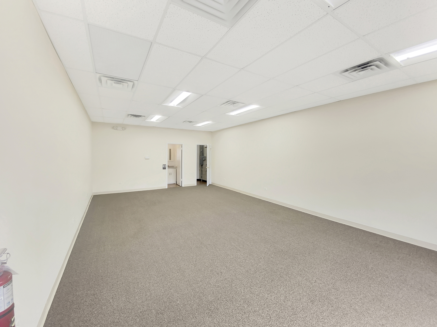 810 Front Street #D, McHenry, IL