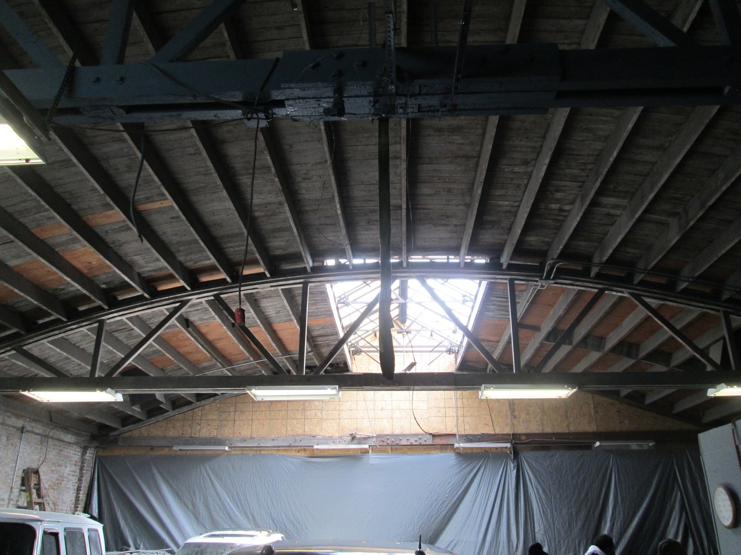 6719-6727 S Ashland Avenue, Chicago, IL