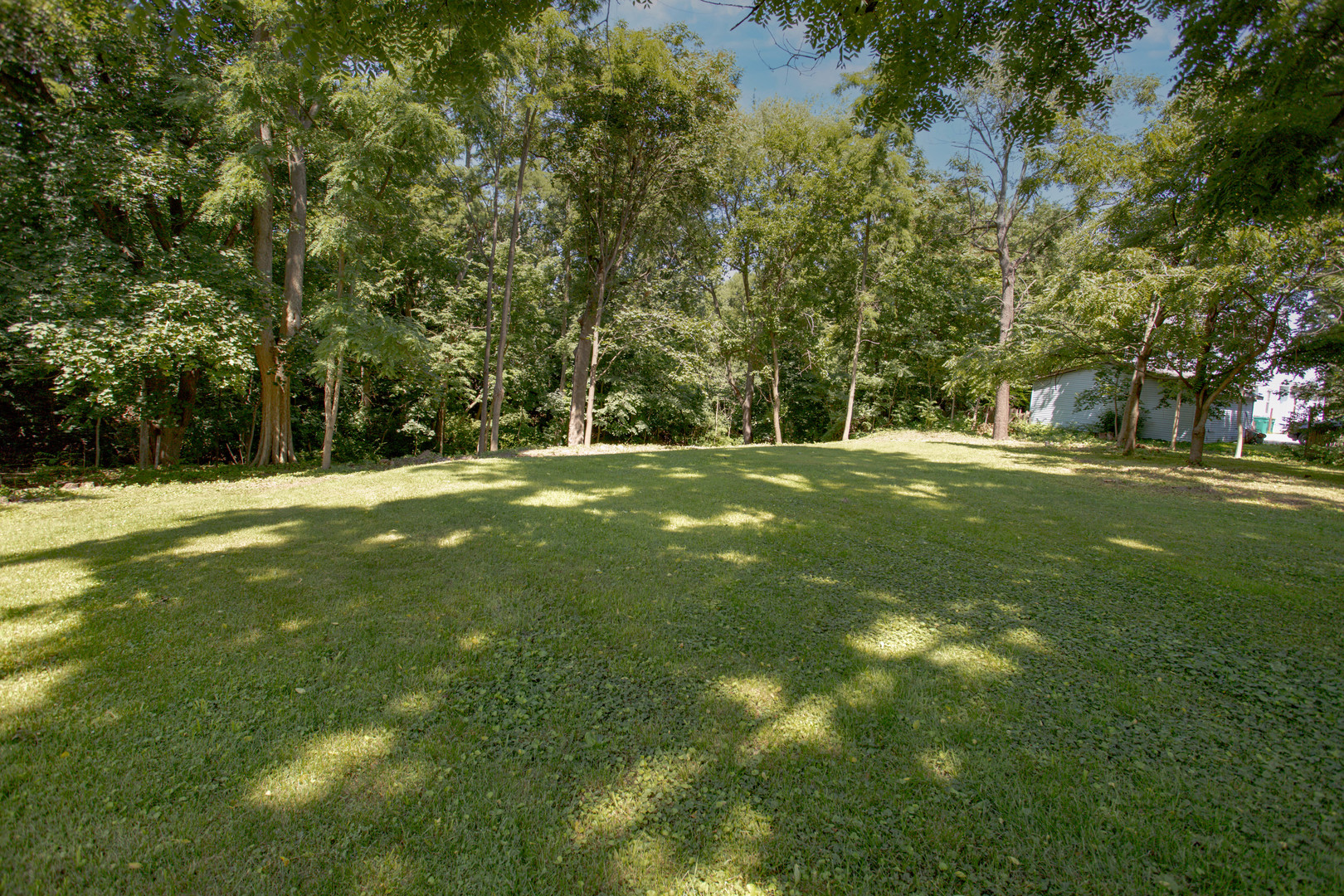 106 Hillsdale Road, Joliet, IL