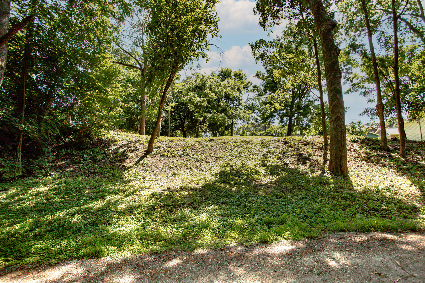 106 Hillsdale Road, Joliet, IL