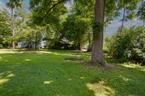 106 Hillsdale Road, Joliet, IL