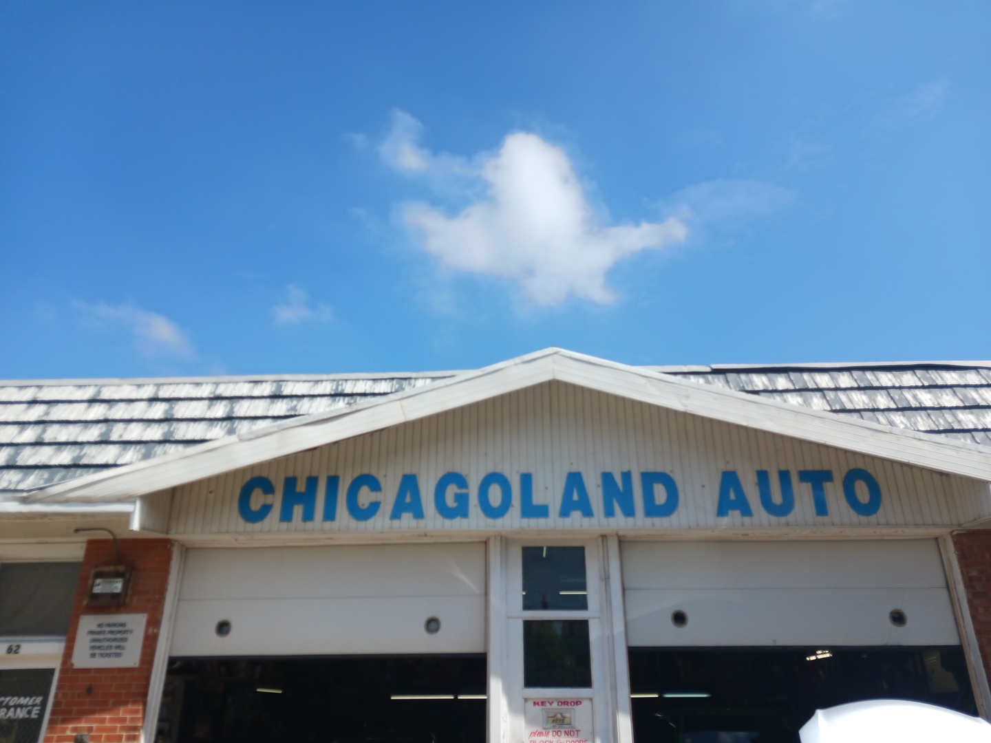 62 Chicago Avenue, Oak Park, IL